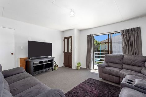 Photo of property in 65b Stewart Street, Whakatane, 3120