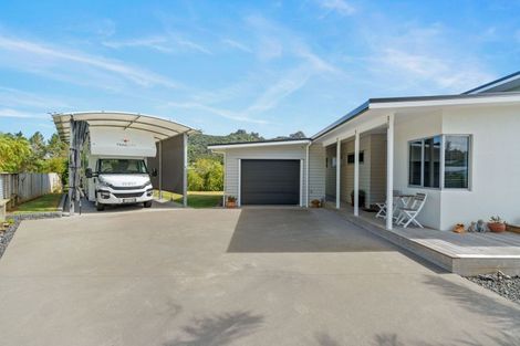 Photo of property in 24 Neptune Drive, Whangarei Heads, Whangarei, 0174