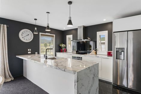 Photo of property in 341 White Road, Broadlands, Reporoa, 3081