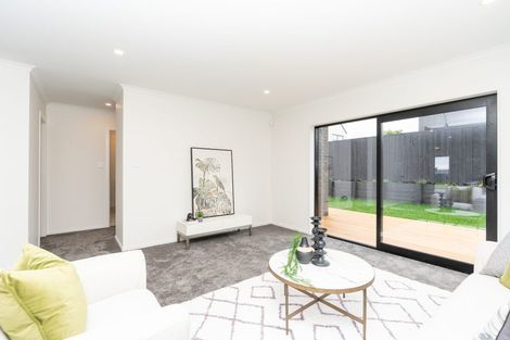 Photo of property in 27 Earp Crescent, Chartwell, Hamilton, 3210