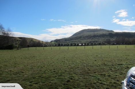 Photo of property in 10 Rangitukua Drive, Kuratau, Turangi, 3381