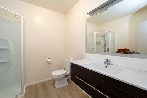 Photo of property in 28 Oak Grove, Ashburton, 7700