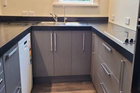 Photo of property in 25 Carr Street, North East Valley, Dunedin, 9010