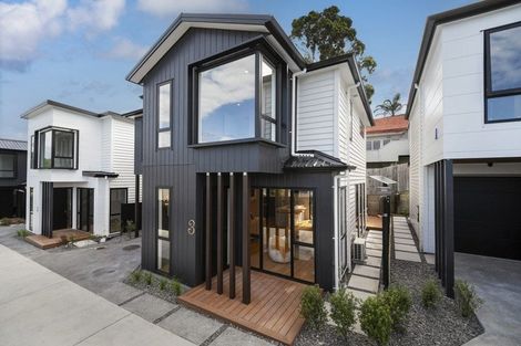 Photo of property in 8 Park Rise, Mangawhai Heads, Mangawhai, 0505