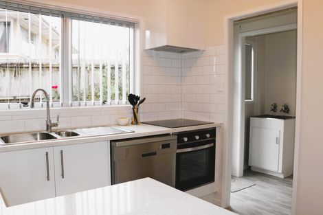 Photo of property in 1/19 Olive Crescent, Papatoetoe, Auckland, 2025