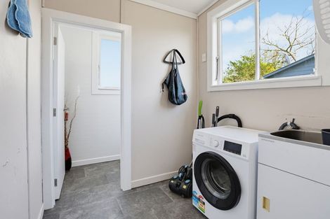 Photo of property in 6a Tawa Street, Mangakino, 3421