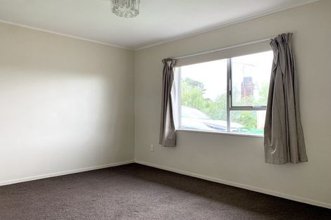 Photo of property in 2/58 Glengarry Road, Glen Eden, Auckland, 0602