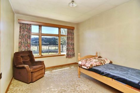 Photo of property in 5678 West Coast Road, Springfield, 7681