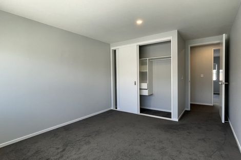 Photo of property in 1 Hanga Place, Papatoetoe, 2024