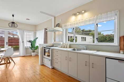 Photo of property in 170 Kamo Road, Whau Valley, Whangarei, 0112