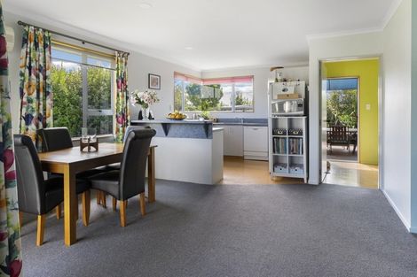 Photo of property in 34 Page Street, Redwoodtown, Blenheim, 7201