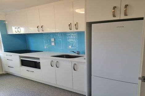 Photo of property in 26 Marywil Crescent, Hillcrest, Auckland, 0627