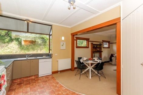 Photo of property in 107 Belt Road, New Plymouth, 4310