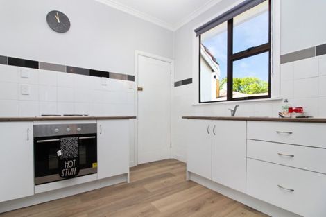 Photo of property in 15 French Street, Marton, 4710