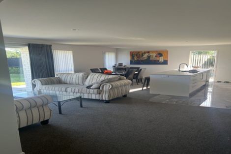 Photo of property in 41 Hinerangi Crescent, Matamata, 3400