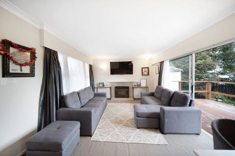 Photo of property in 20 Ronald Place, Manurewa, Auckland, 2102