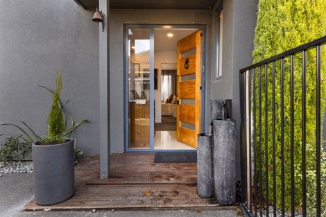 Photo of property in 87a Mclauchlan Street, Springlands, Blenheim, 7201