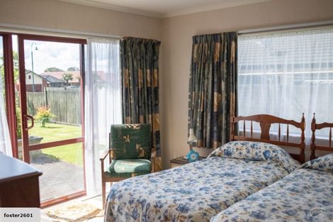 Photo of property in 1 Hulme Place, Owhata, Rotorua, 3010