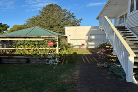 Photo of property in 105 Lincoln Road, Henderson, Auckland, 0610