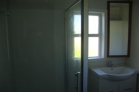 Photo of property in 26 Lippiatt Road, Otahuhu, Auckland, 1062