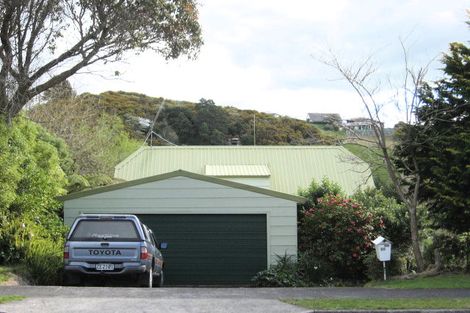 Photo of property in 59 Resolution Road, Welcome Bay, Tauranga, 3112
