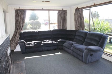 Photo of property in 1c Derby Street, Westport, 7825