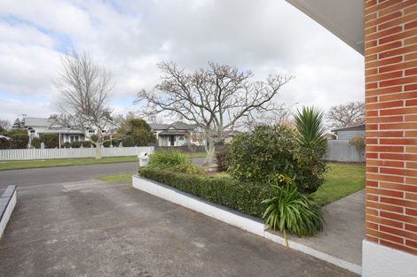 Photo of property in 4 Queen Street, Feilding, 4702