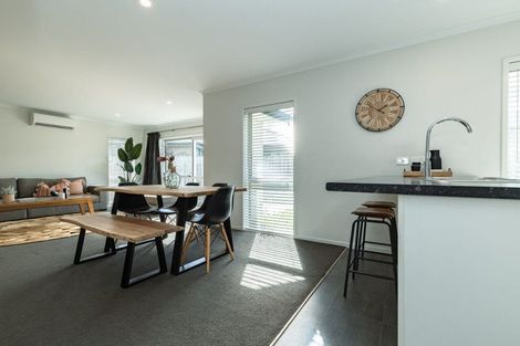 Photo of property in 10 Oolong Court, Huntington, Hamilton, 3210