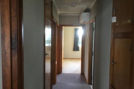 Photo of property in 66 Rawhiti Avenue, Matamata, 3400