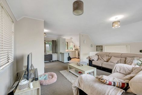 Photo of property in 6/115 Owen Street, Newtown, Wellington, 6021