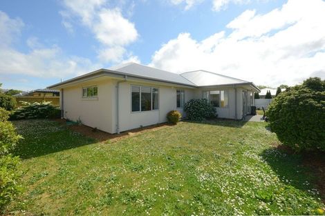 Photo of property in 6 Saint Monica Lane, Woolston, Christchurch, 8062