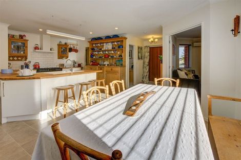 Photo of property in 1 Leith Drive, Loburn, Rangiora, 7472