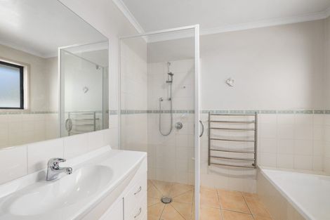 Photo of property in 20 Admiralty Place, Waikawa, Picton, 7220