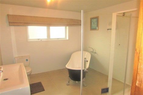 Photo of property in 88 Bell Hill Road, Inchbonnie, Kumara, 7875