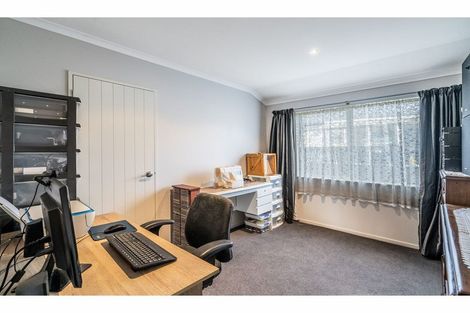 Photo of property in 10 Maltby Street, Waikiwi, Invercargill, 9810