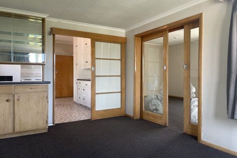 Photo of property in 94 Pine Avenue, Ebdentown, Upper Hutt, 5018