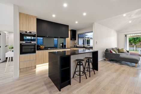 Photo of property in 5 Kapua Crescent, Rototuna North, Hamilton, 3210