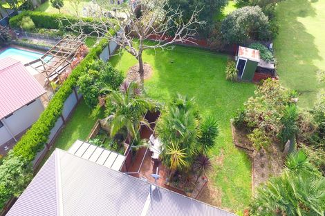 Photo of property in 2 Great Collins Street, Ohaupo, 3803