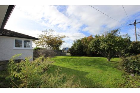 Photo of property in 12 Gill Crescent, Redwoodtown, Blenheim, 7201