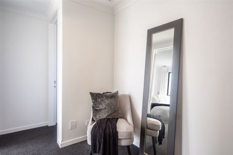 Photo of property in 153a Ilam Road, Ilam, Christchurch, 8041