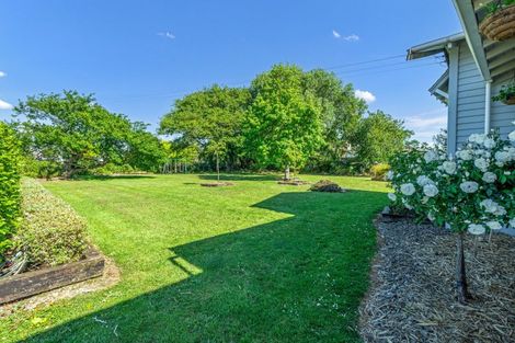 Photo of property in 260 Waitohi Road, Rongotea, Palmerston North, 4476