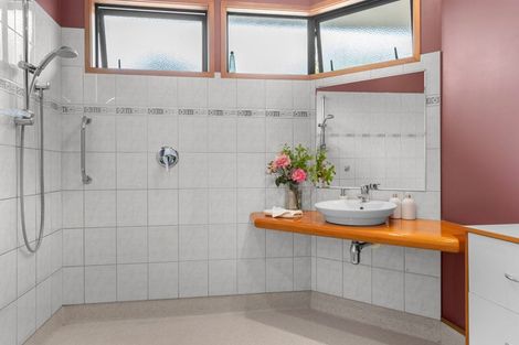 Photo of property in 160 South Road, Waipu, 0582