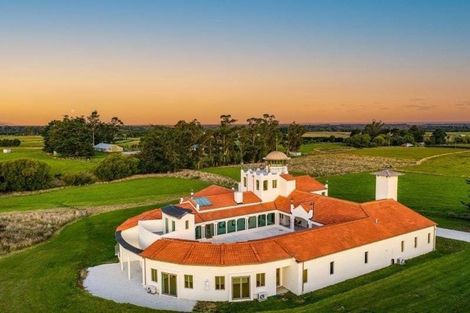 Photo of property in 30 Mcleods Road, Sefton, Rangiora, 7477