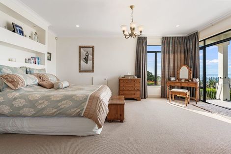 Photo of property in 36 Beauvoir Avenue, Matakatia, Whangaparaoa, 0930