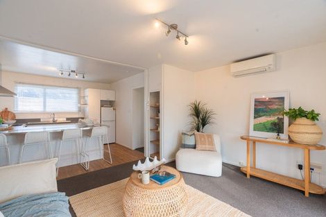 Photo of property in 3/15a Marriner Street, Sumner, Christchurch, 8081