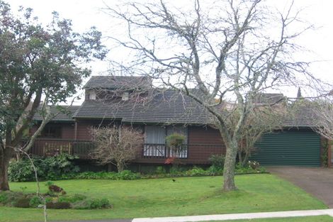 Photo of property in 3 Pohutukawa Drive, Pukete, Hamilton, 3200