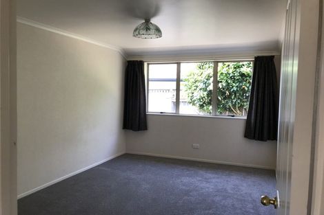 Photo of property in 8 Chesterton Drive, Leamington, Cambridge, 3432