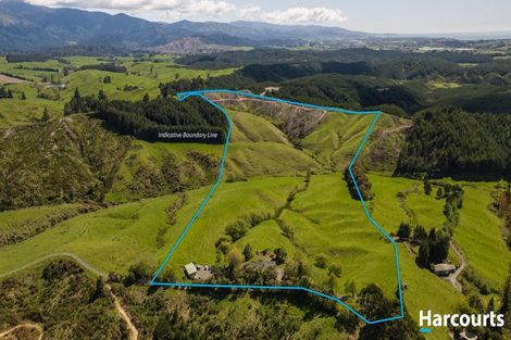 Photo of property in 372 Rosedale Road, Upper Moutere, 7175