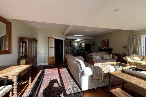 Photo of property in 2/1 Wilkinson Street, Oriental Bay, Wellington, 6011