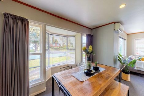 Photo of property in 29 Elizabeth Street, Matamata, 3400